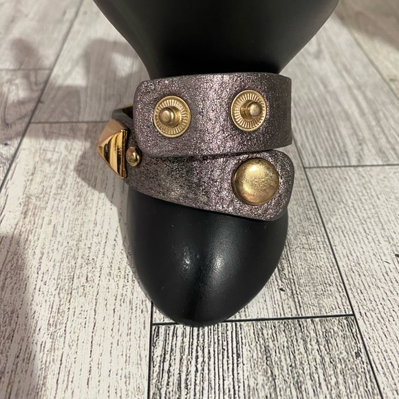 Bracelet - Picture 4 of 6